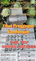 3.Obat Penggugur 1.jpg