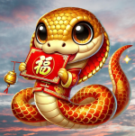 Screenshot_2025-03-01_134312-removebg-preview.png