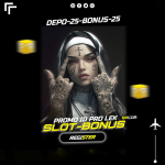depo.png