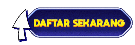 link-daftar.gif