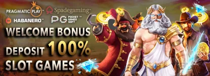 banner-promo.webp