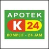 apotek-official