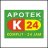 apotek-official