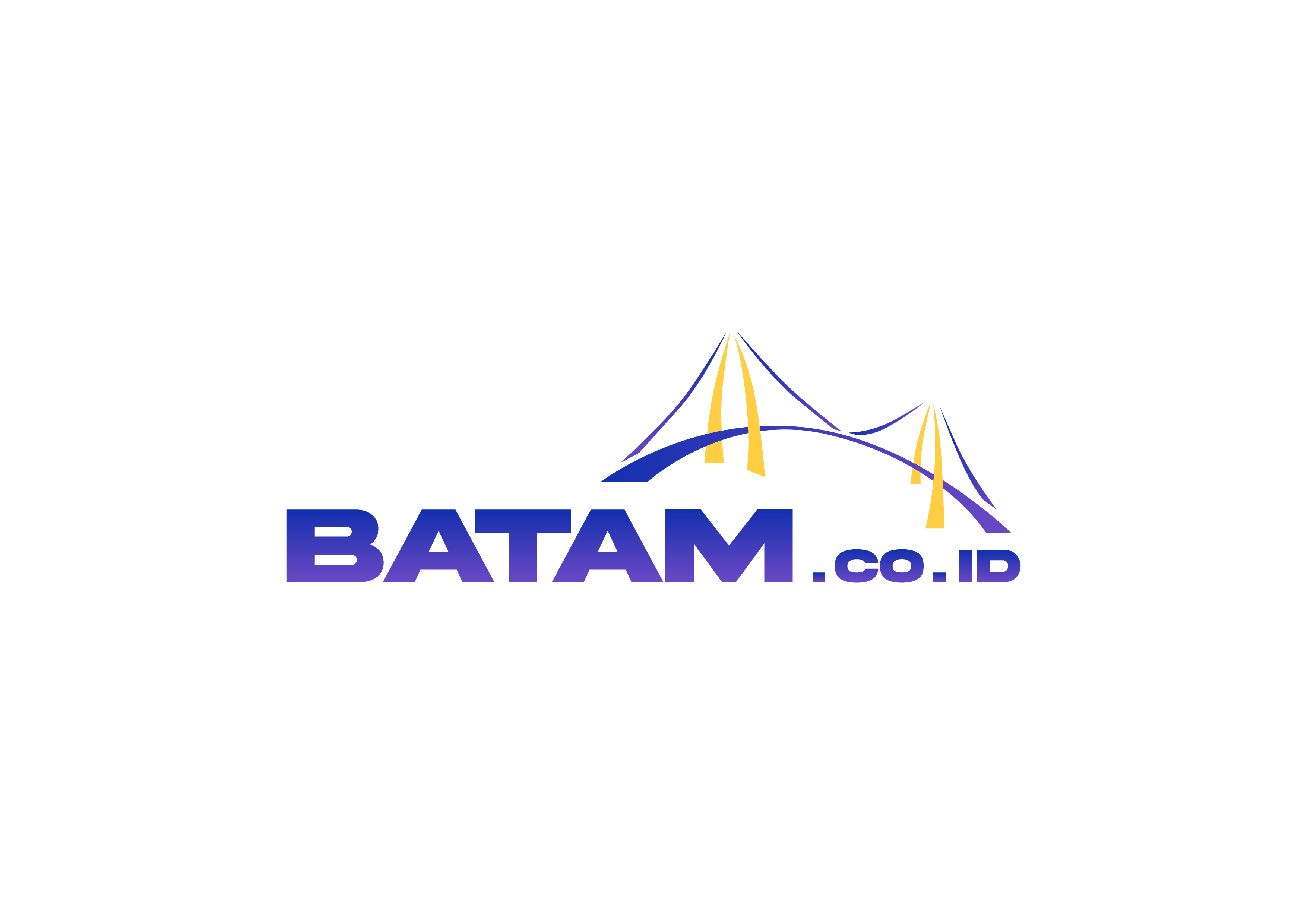 batam.co.id