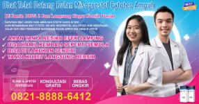 Obat Telat Datang Bulan di Apotik Kimia Farma.jpg Obat Telat Datang Bulan di Apotik Kimia Farma.jpg