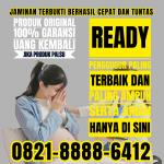 obat penggugur kandungan .png obat penggugur kandungan .png