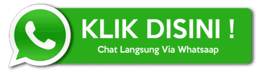 Logo Wa Gerak.gif Logo Wa Gerak.gif