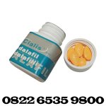 Cialis 50mg.jpg Cialis 50mg.jpg