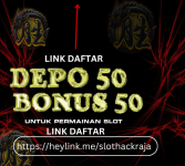PLAYHERO88 (1).png PLAYHERO88 (1).png