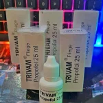 Trivam 081391262346.webp Trivam 081391262346.webp