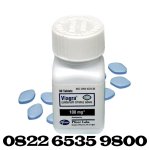Viagra USA 100mg.jpg Viagra USA 100mg.jpg