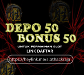 PLAYHERO88.png PLAYHERO88.png