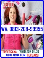 image-toy.jpg image-toy.jpg