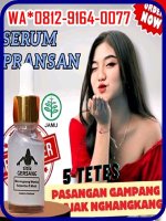 perangsang-titik-gersang.jpg perangsang-titik-gersang.jpg