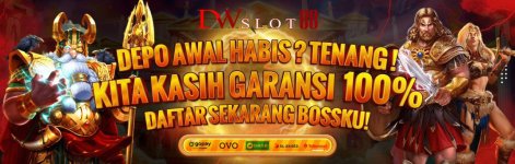 promo (1).jpg promo (1).jpg