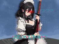 slot-bonus-100.png