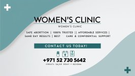 Abortion pills in Dubai Abu Dhabi✆ +971547742487 -Mifepristone Misoprostol For Sale in Ajman, ...jpg
