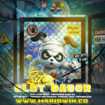 mariowin mumi.png