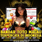 mariowin macau.png