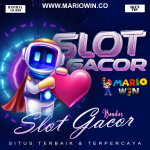 Proyek Baru (29).png