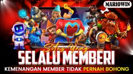 kemenangan_930x523.png