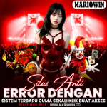Proyek Baru (28).png
