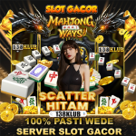 138hkub gacor.png 138hkub gacor.png