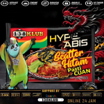 138KLUB GG.png 138KLUB GG.png