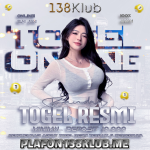 138KLUB.png