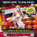 Proyek Baru (24) (1).png