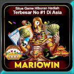 Proyek Baru (21).png