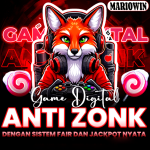 Proyek Baru (42).png