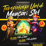 Proyek Baru (35).png