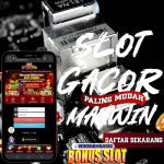 Untitled_design__18_-removebg-preview (1).png Untitled_design__18_-removebg-preview (1).png