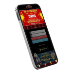 479e65b2-80e4-46ab-b272-725553159e4a-removebg-preview.png
