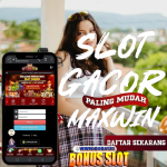 Untitled_design__18_-removebg-preview (2).png Untitled_design__18_-removebg-preview (2).png