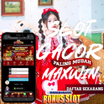 Untitled_design__18_-removebg-preview (3).png