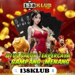 e97ff53c-a4bd-45e2-a3a8-ae6b62d459fb.jpeg e97ff53c-a4bd-45e2-a3a8-ae6b62d459fb.jpeg