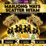 scatter-hitam.jpg