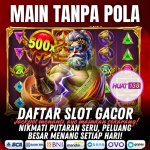 tanpa pola.jpg