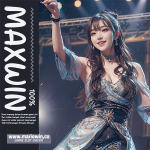 mariowin 22 (8).png