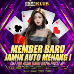 138 klub 27.png 138 klub 27.png