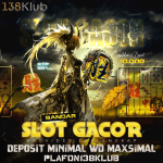 138KLUB GACOR.png 138KLUB GACOR.png