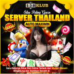 138klub apace.png 138klub apace.png