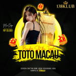 138klub (1).png 138klub (1).png