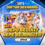 UPS4D SINCE 2025 (7).jpg