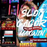 Untitled_design__18_-removebg-preview.png Untitled_design__18_-removebg-preview.png