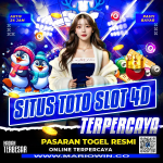 New Project - 2025-05-15T170121.310.png