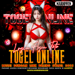 New Project - 2025-05-15T085039.785.png New Project - 2025-05-15T085039.785.png