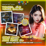 New Project - 2025-05-15T084342.172.png New Project - 2025-05-15T084342.172.png